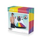 Boia Inflável Para Piscina Pose Bestway