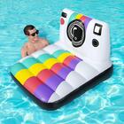 Boia Inflável Para Piscina Pose Bestway