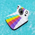 Boia Inflável Para Piscina Pose Bestway