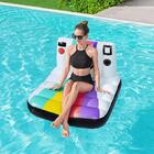 Boia Inflável Para Piscina Pose Bestway