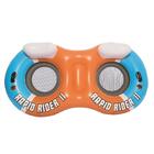 Boia Inflavel Rapid Rider X2 Tub 2 Pessoas  Cooler Bestway
