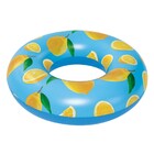 Boia Limão C/aroma Mor