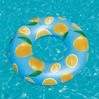 Boia Limão C/aroma Mor