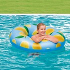 Boia Limão C/aroma Mor