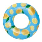 Boia Limão C/aroma Mor