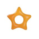 Boia Marine Ntk Estrela