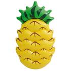 Boia Mor Abacaxi 1,54m Suporta 90kg