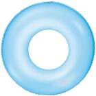 Boia Neon Ø 76cm Rosa