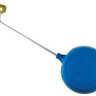 Boia Para Caixa D'água Garden Com Metal 1/2"