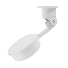 Boia para Filtro de Água Branca Bella Filtros