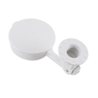 Boia para Filtro de Água Branca Bella Filtros