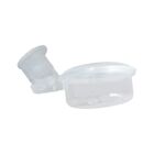 Bóia Para Filtro Indaiá