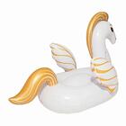 Boia Pégasus 159x109cm Bestway 41121