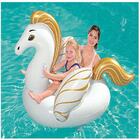 Boia Pégasus 159x109cm Bestway 41121