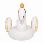 Boia Pégasus 159x109cm Bestway 41121