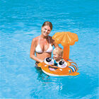 Boia Peixinho Fralda E Para Sol