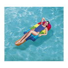 Boia Picolé Flutuante 1,80m X 72cm