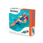 Boia Picolé Flutuante 1,80m X 72cm