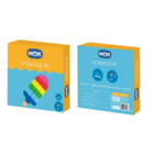 Boia Picolé Mor Inflável