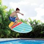 Boia Prancha De Surf Intex