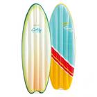Boia Prancha De Surf Intex