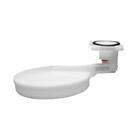 Boia Purificador Latina