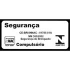 Boia Redonda 60 Cm Desenhos Rosa Mor