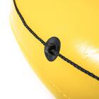 Boia Redonda Emoticon 1,88m Bestway