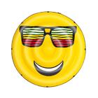 Boia Redonda Emoticon 1,88m Bestway