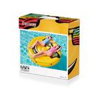 Boia Redonda Emoticon 1,88m Bestway