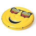 Boia Redonda Emoticon 1,88m Bestway