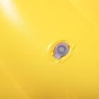 Boia Redonda Emoticon 1,88m Bestway