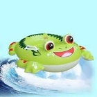 Boia Sapo Baby Infantil