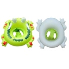 Boia Sapo Baby Infantil