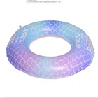 Boia Sereia Inflável Atrio Esportes Es295