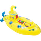 Boia Submarino 165x86cm 41098 Bestway