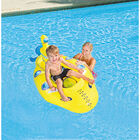 Boia Submarino 165x86cm 41098 Bestway