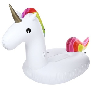 Boias Para Piscina Leroy Merlin