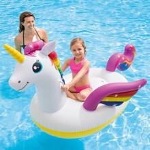Boias Para Piscina Leroy Merlin