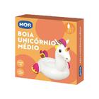 Boia Unicórnio M