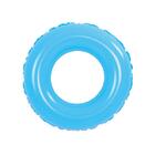 Boia Yangzi Redonda Color 90cm Sortido - 19267/bb260