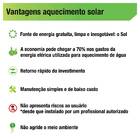 Boiler bp desn 500l alu 220v-heliotek