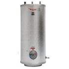 Boiler Meta Se Elétrico 100 Vertical