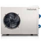 Boiler Premium Heat CS2000P 15-Tx V2 8500L Heliotek
