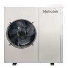 Boiler Premium Heat CS2000P 20-S 5500L Heliotek