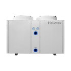 Boiler Premium Heat CS2000P 41-T 25000L Heliotek