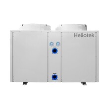 Boilers para Central Térmica | Leroy Merlin