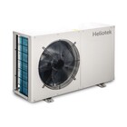 Boiler Premium Heat CS2000P 5-S 4500L Heliotek