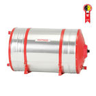 Boiler Solar Alta Pressão 300 L Komeco