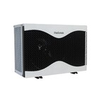 Boiler WaveTek 16Si 6500L Heliotek